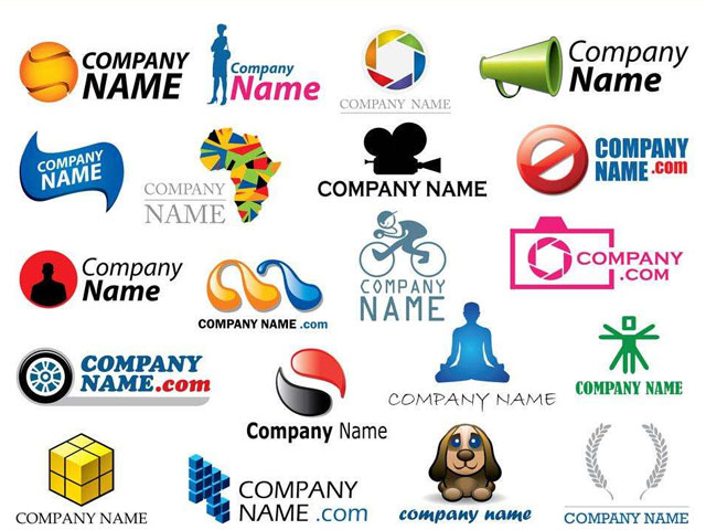 VI,LOGO,平面設(shè)計